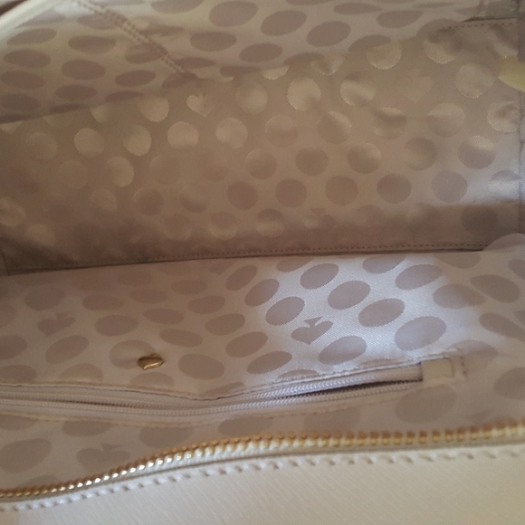 Gorgeous Kate! - Picture 2 of 3